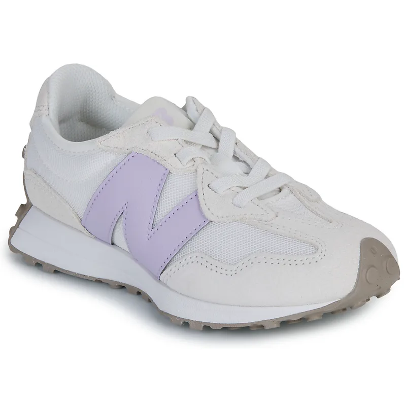Xαμηλά Sneakers New Balance 327