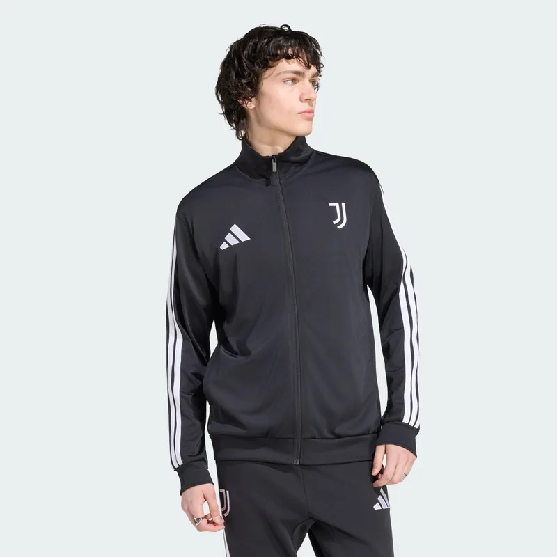 adidas M Juventus Turin Dna Track Top (9000288166_1469)