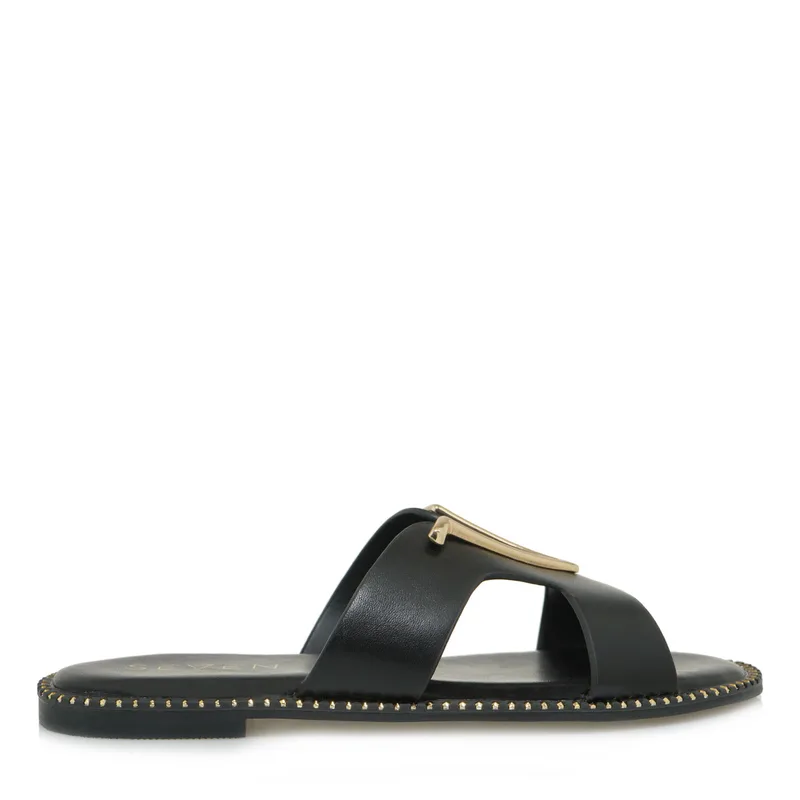 FLATS σχέδιο: S485L5511