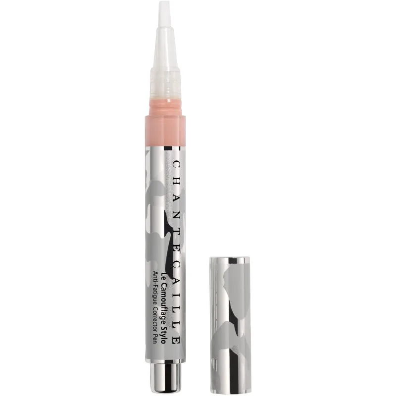 Chantecaille Le Camouflage Stylo Διορθωτής λάμψης σε μαρκαδόρο 4C 1.8 ml