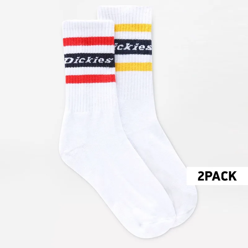 Dickies Genola Ανδρικές Κάλτσες (9000085759_1539)
