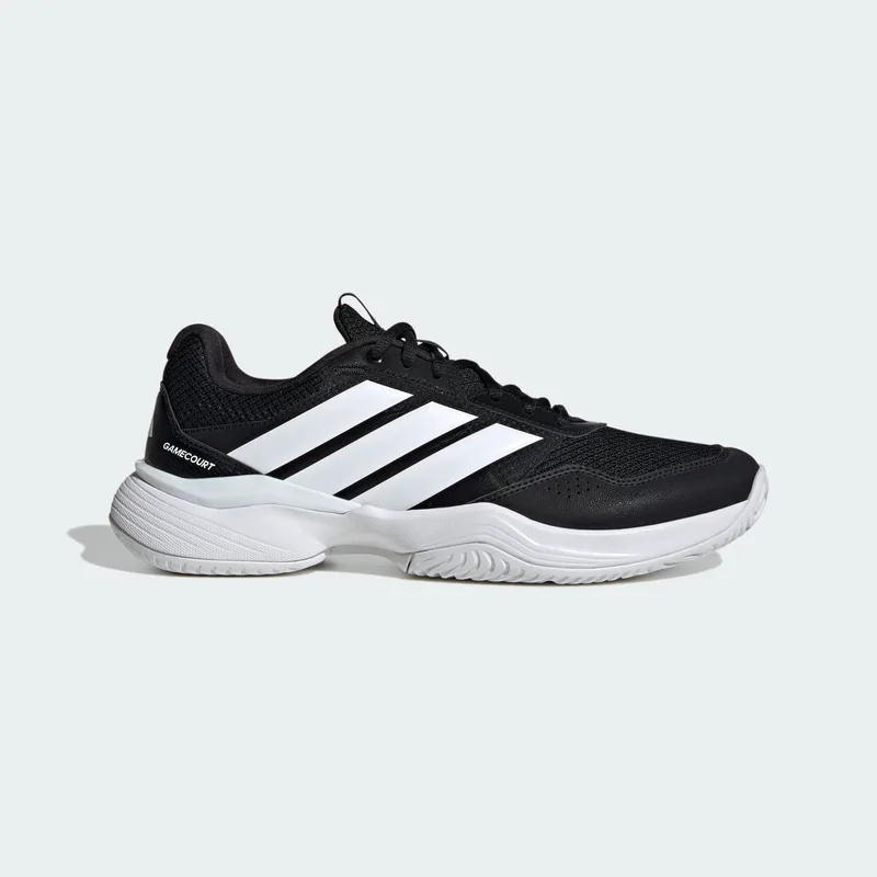 adidas M Gamecourt 3 All Court Tennis Shoes (9000279983_63529)