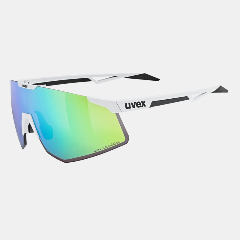 uvex Unisex Γυαλιά Ηλίου (9000199726_1523)