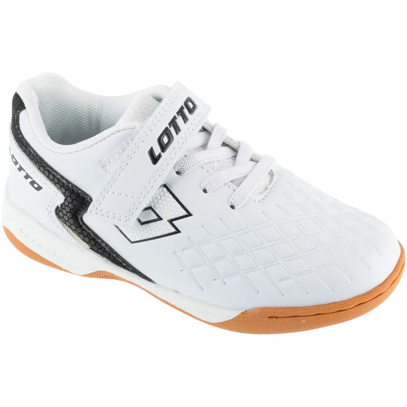 Xαμηλά Sneakers Lotto Dasher K