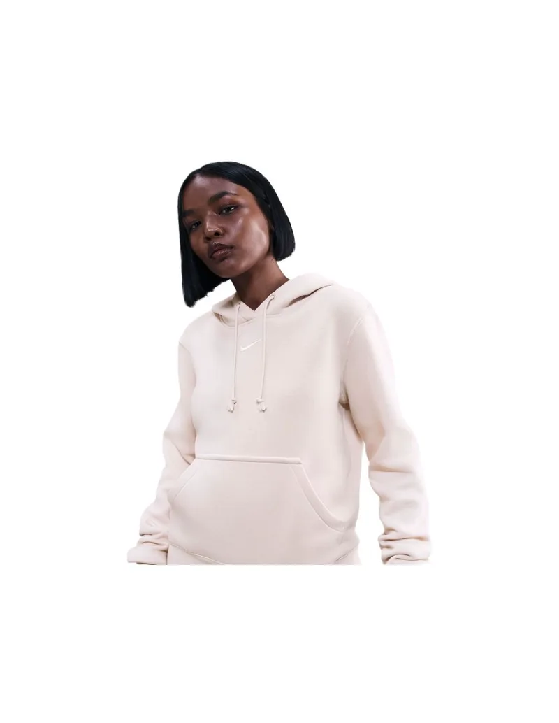 Nike Sportswear Phoenix Fleece Women's Sweatshirt HF6839667