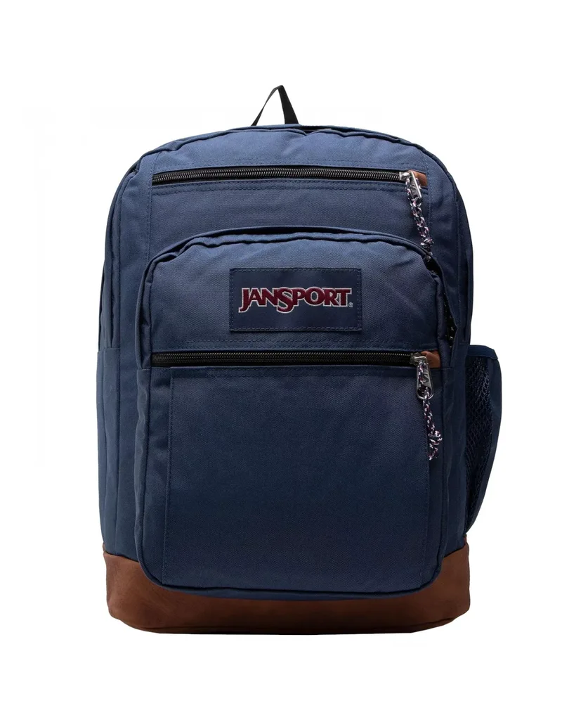 JanSport Cool Student Backpack EK0A5BAKN54