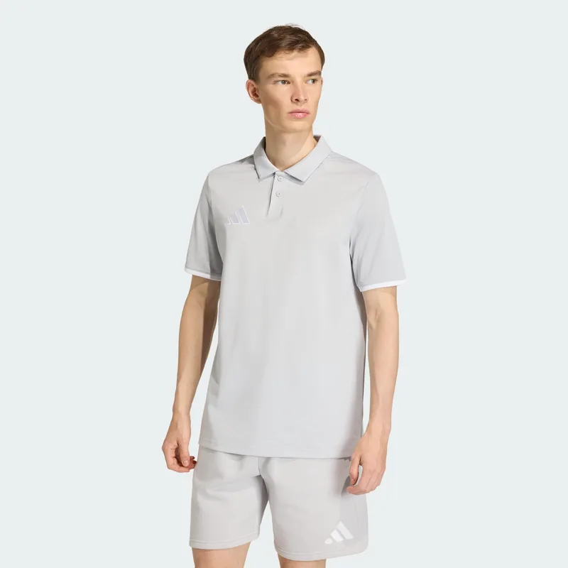 adidas M Entrada26 Polo Shirt (9000280438_63010)