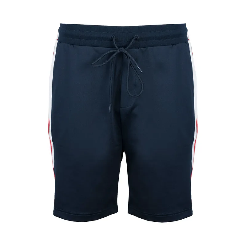 Shorts & Βερμούδες Bikkembergs C 1 09C H2 E B095