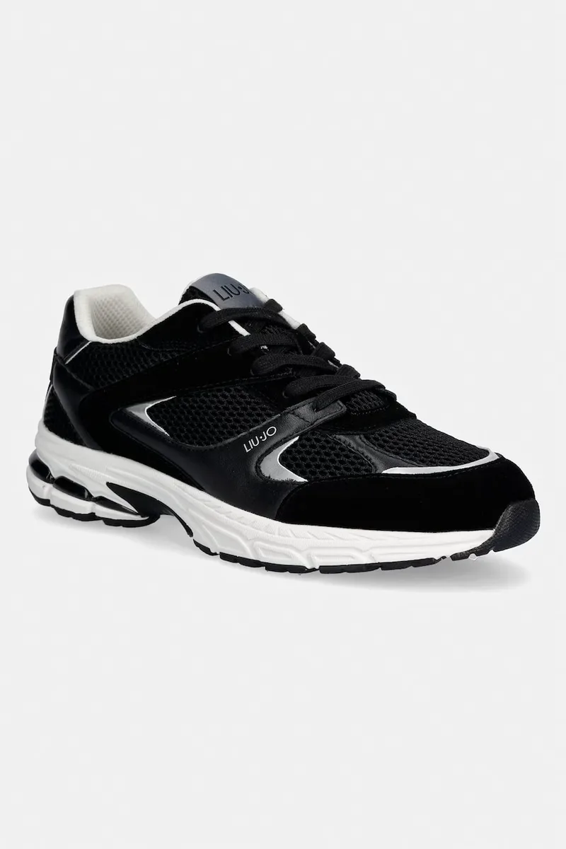 Liu Jo COOPER 01 sneakers Ανδρικά