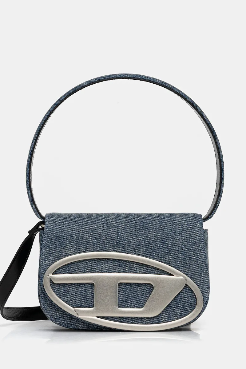 Τσάντα Diesel 1DR 1DR
