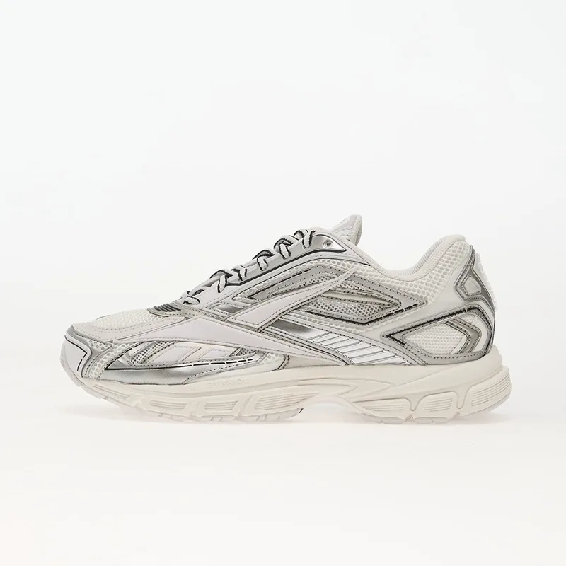 Sneakers Reebok Premier Road Ultra White Metallic EUR 45
