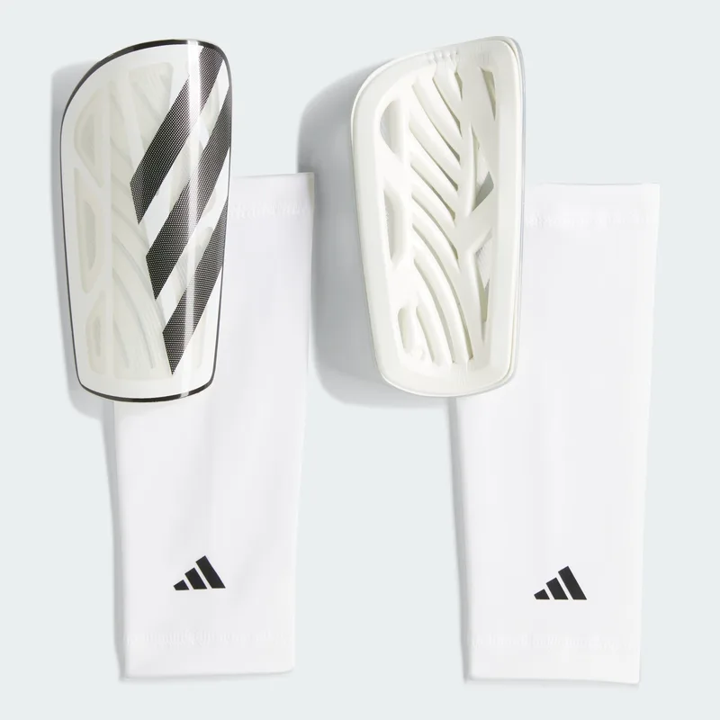 adidas House of Tiro Ποδοσφαιρικές Επικαλαμίδες (9000169845_18312)