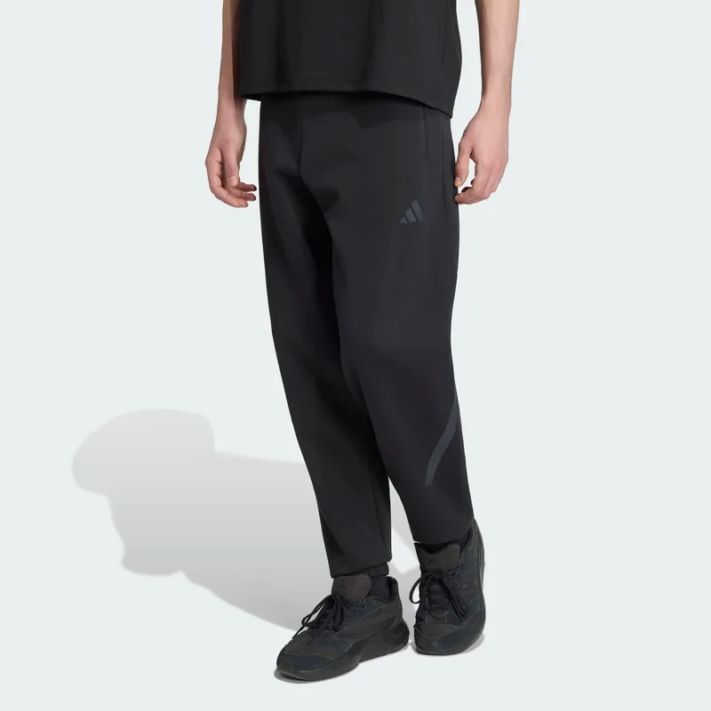 adidas sportswear M Z.N.E. Pant (9000280589_1469)