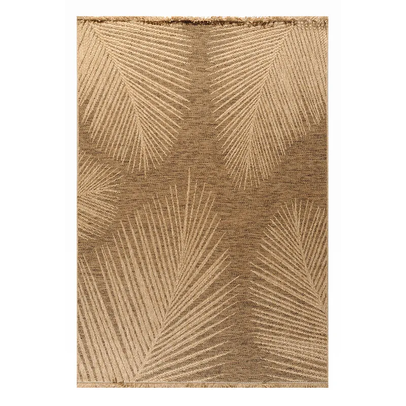 Χαλί All Season (160x230) Tzikas Carpets Kenzzi 5028-778
