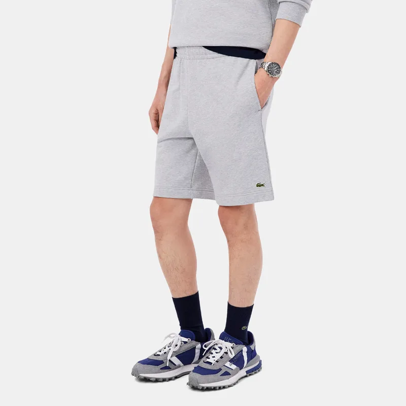 Lacoste Ανδρική Βερμούδα (9000267309_59689)