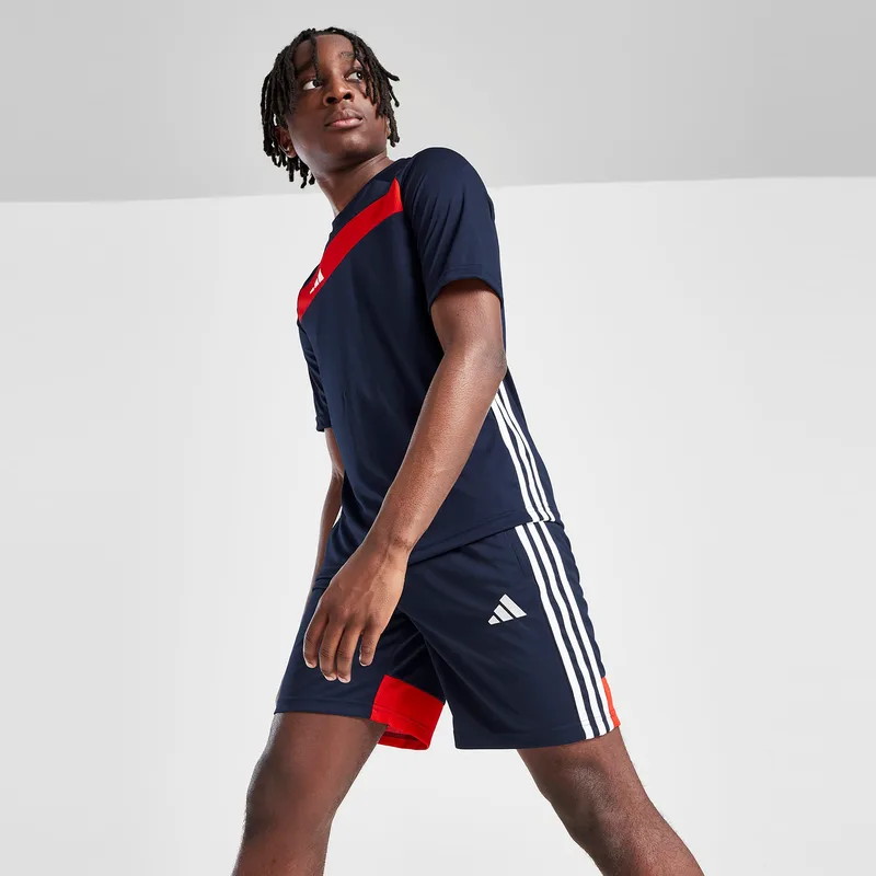 adidas Tiro 25 Essentials Παιδικό Σορτς (9000217382_83866)