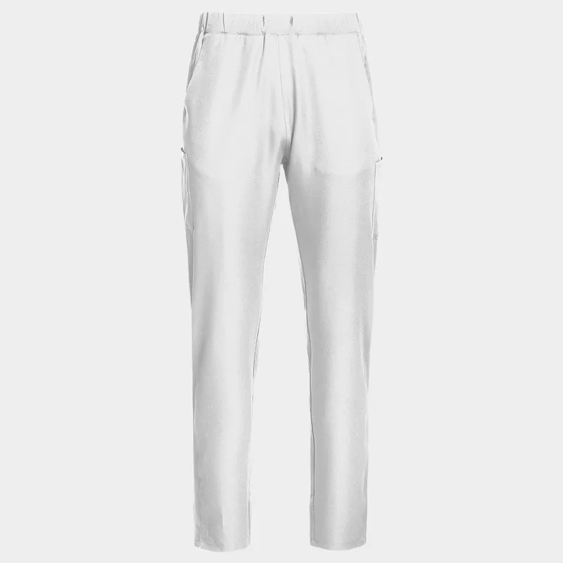Ιατρικό παντελόνι MONI BEUNIQUE 08001788 White