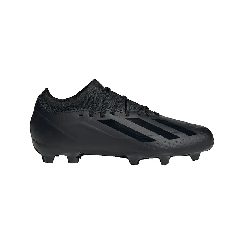 Ποδοσφαίρου adidas X Crazyfast.3 Terrain Souple
