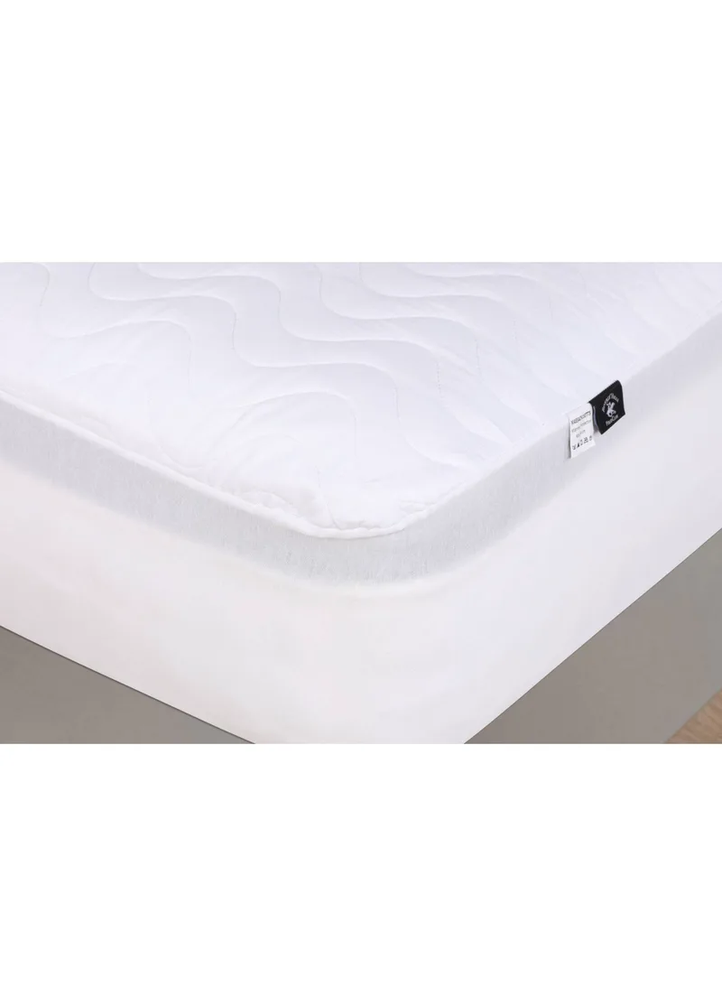 Bedding & Bathroom Shop - Προστατευτικό Κρεβατιού Mijolnir