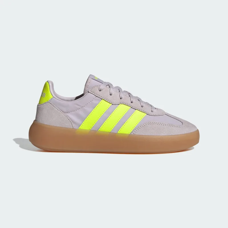 adidas sportswear W Barreda Decode Shoes (9000259893_91583)