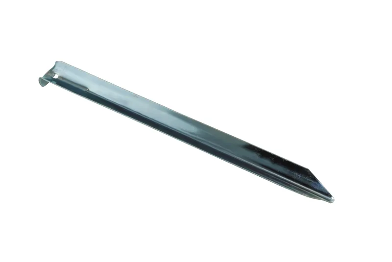 Πασσαλάκι Γωνία 24cm