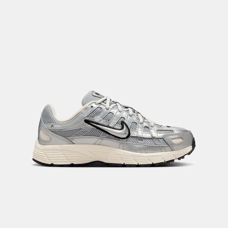 Nike P-6000 (Gs) (9000232825_72595)