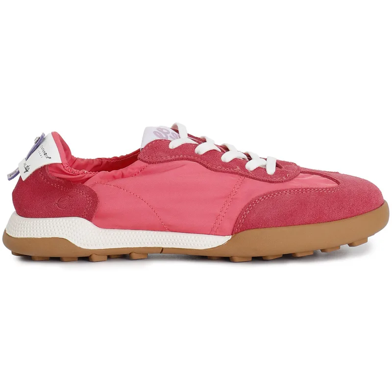Xαμηλά Sneakers Café Noir C1DG9601