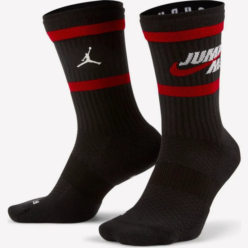 Jordan Legacy Crew Κάλτσες (9000080699_8610)