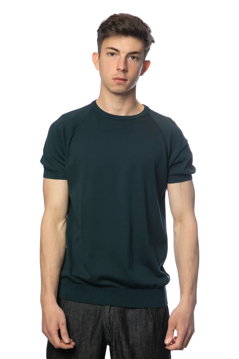 Crossley - T-Shirt Ανδρικό WIRASC-900