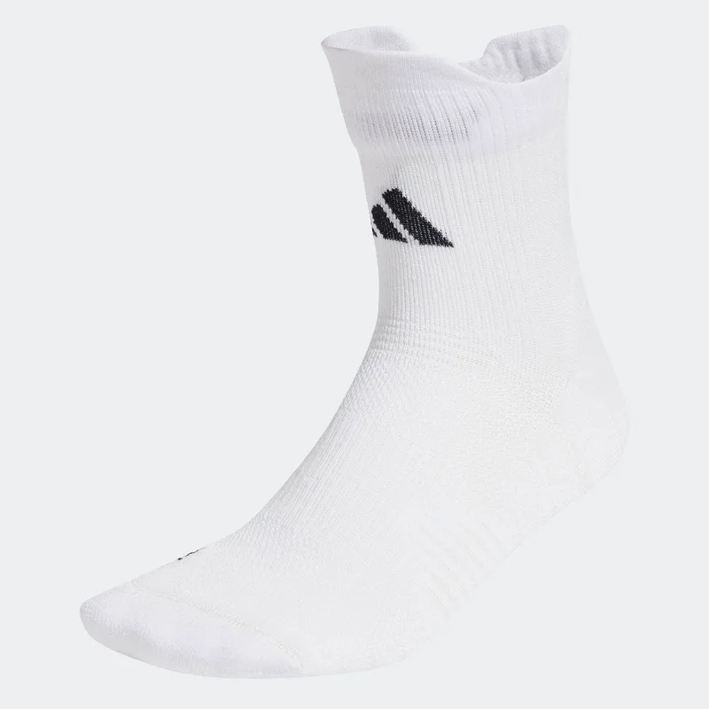 adidas RUNxCUSHIONED Unisex Κάλτσες (9000214478_8921)