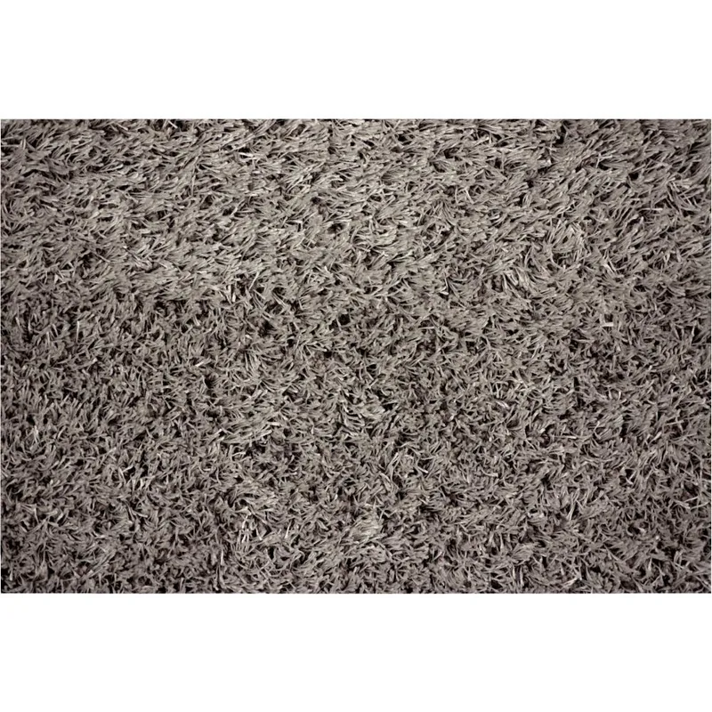 ΜΟΚΕΤΑ JADE-77 SILVER - Nikotex Επιθυμητή διάσταση τιμή μέτρου (με το μέτρο)