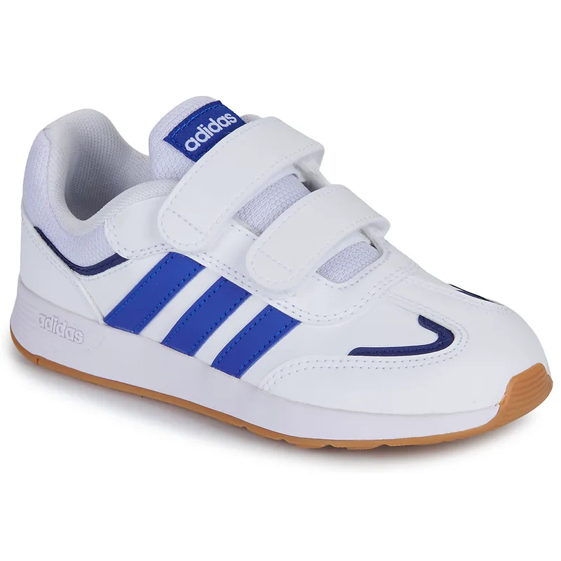 Xαμηλά Sneakers adidas TENSAUR SWITCH CF C