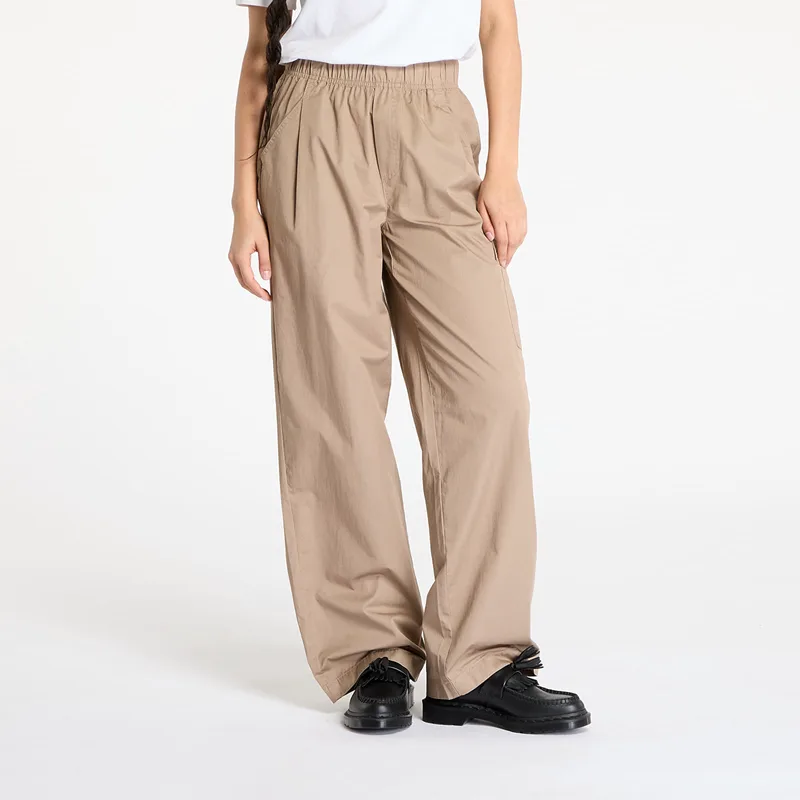 Παντελόνια Calvin Klein Jeans Cotton Cargo Pant Gray M