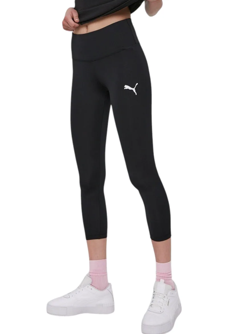 Κολάν Puma Active 3/4 Tights 586861-01 Γυναικείο