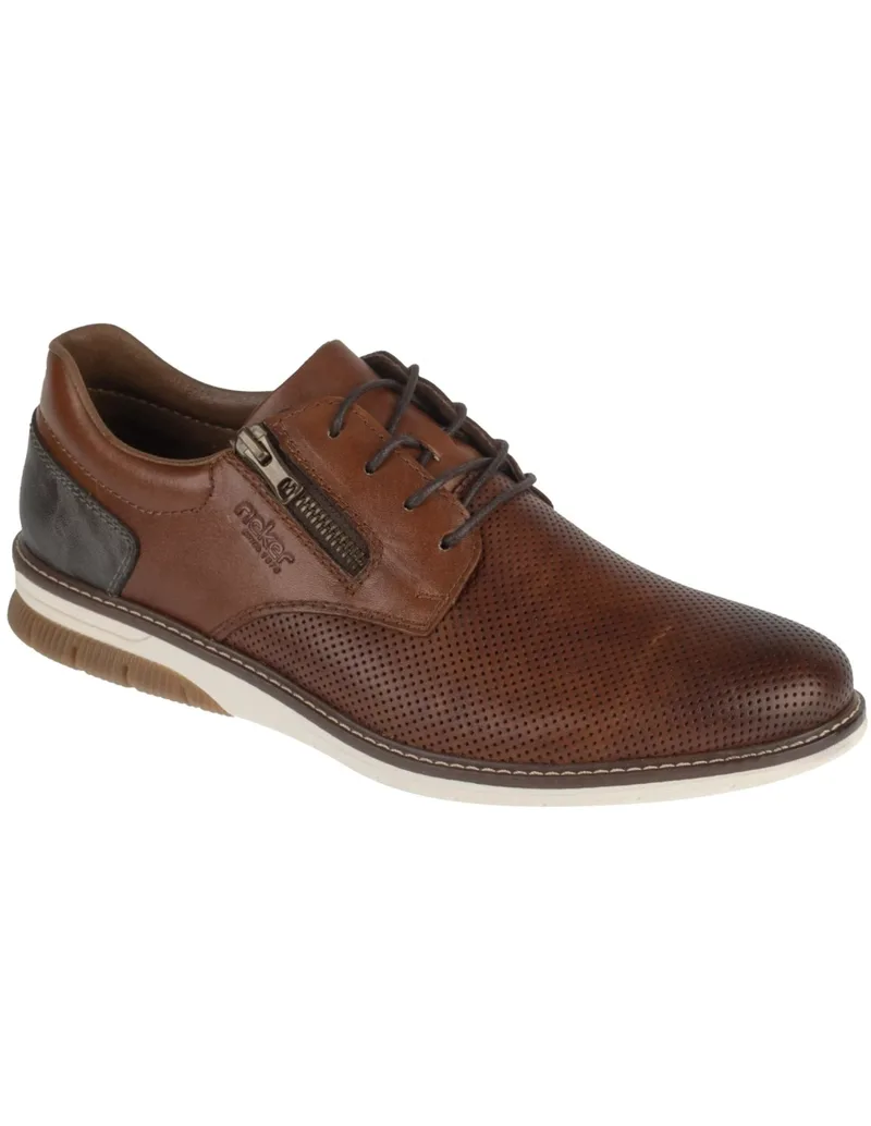 Rieker Shoes 1441224