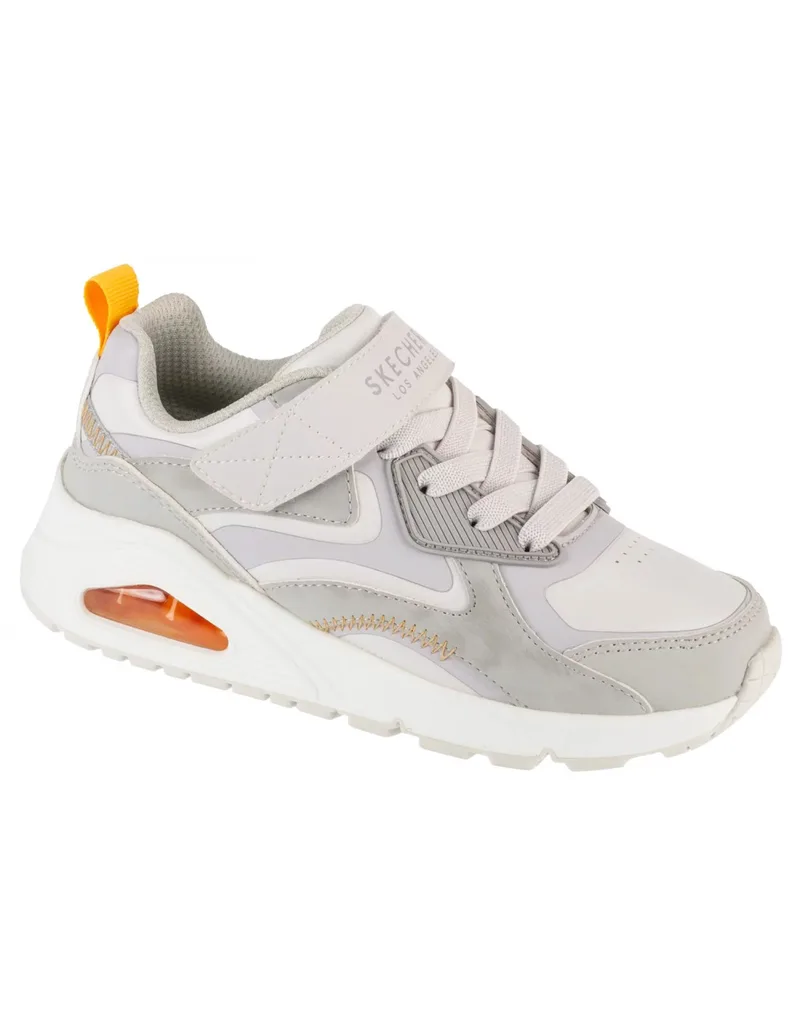 Skechers Uno Gen1 Color Rays 403646LLGYL