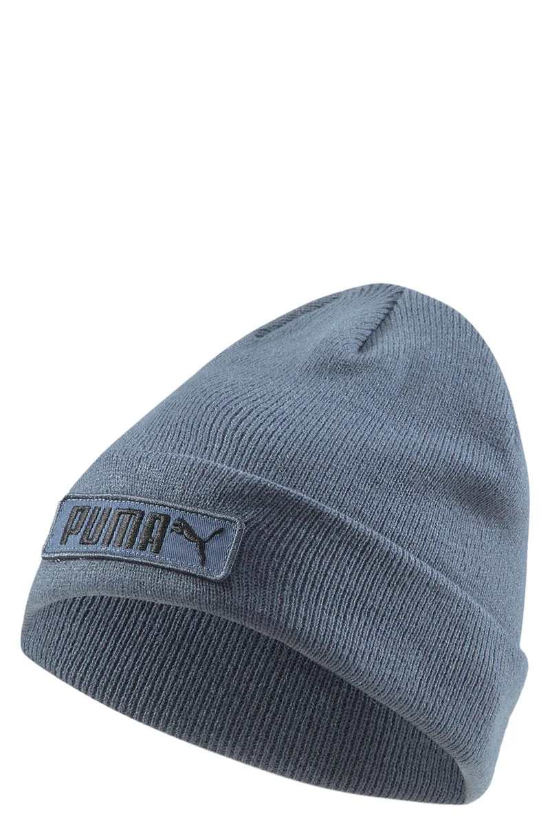 Σκουφί Puma Classic Cuff 023434-09