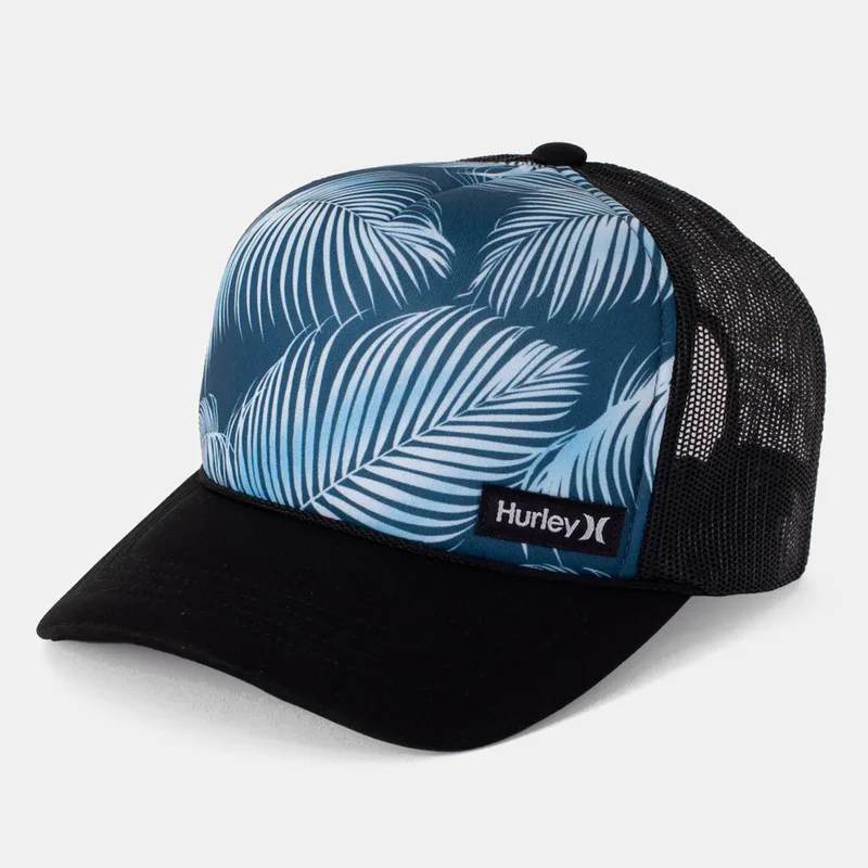 Hurley Rincon Καπέλο (9000265761_6778)