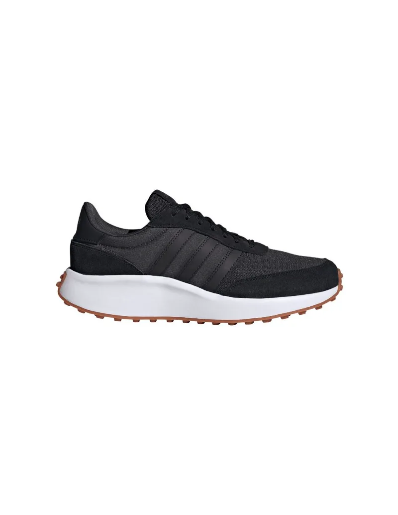 Adidas Run 70s Lifestyle Running M ID1876 shoes