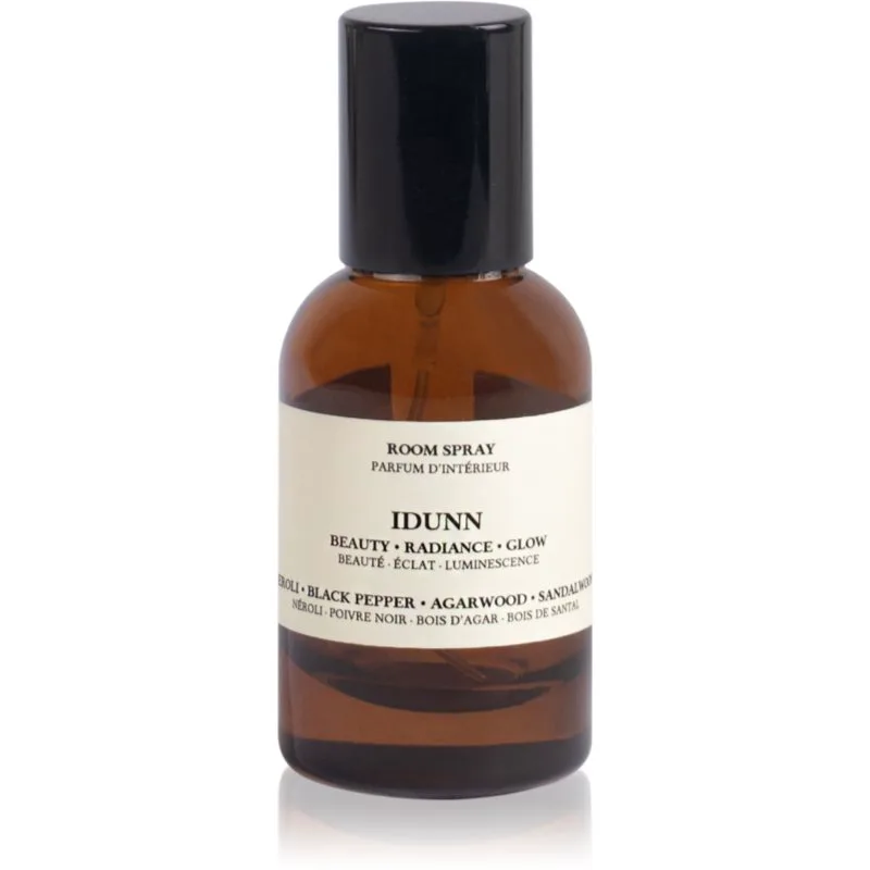 Smells Like Spells Idunn σπρέι δωματίου 30 ml