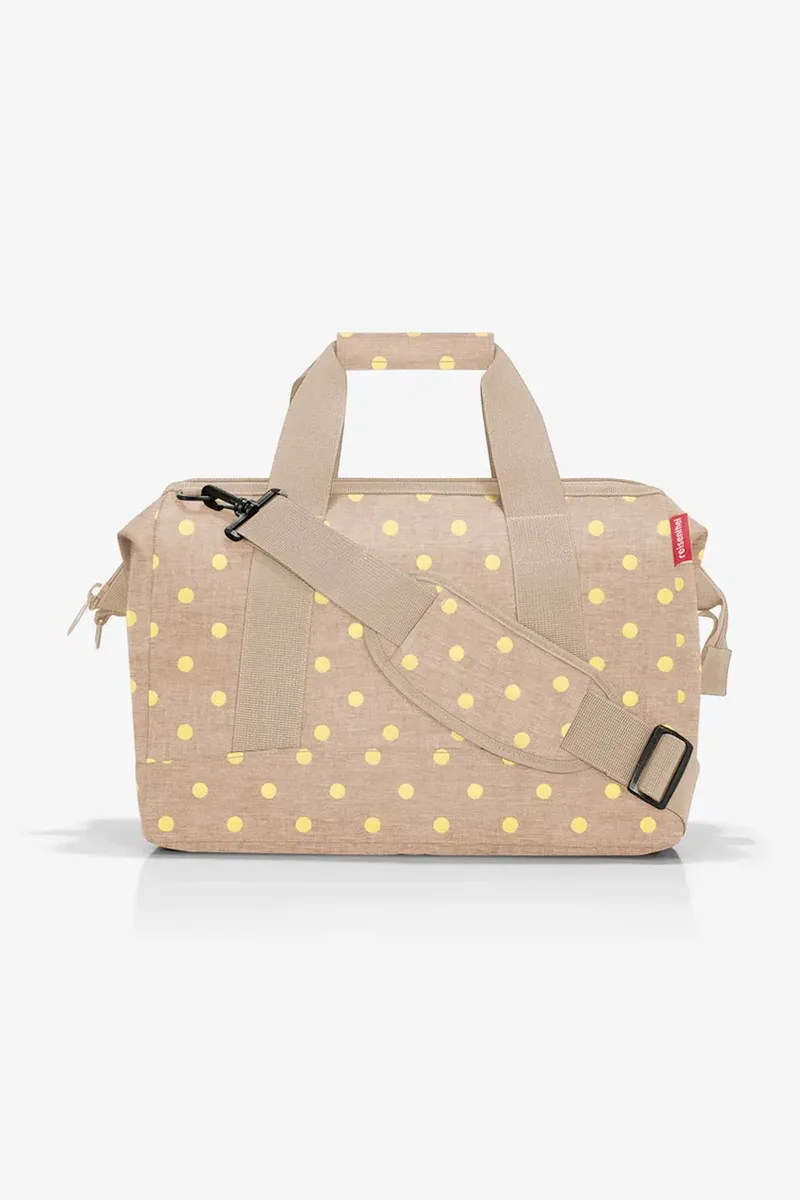 Τσάντα Reisenthel Allrounder 18 L