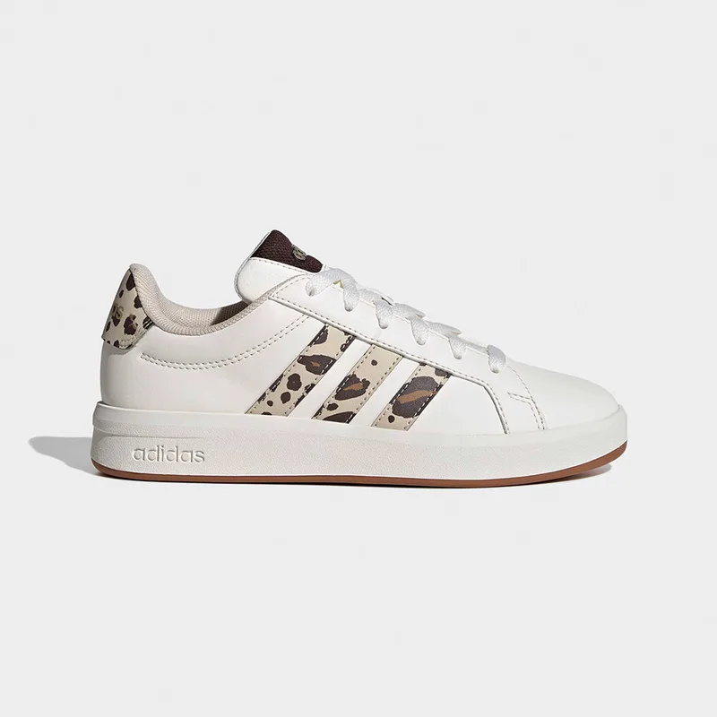 adidas Grand Court 3.0 Παιδικό Παπούτσια (9000262038_92019)