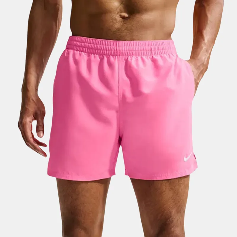 Nike Volley 5" Ανδρικό Σορτς Μαγιό (9000265731_73056)