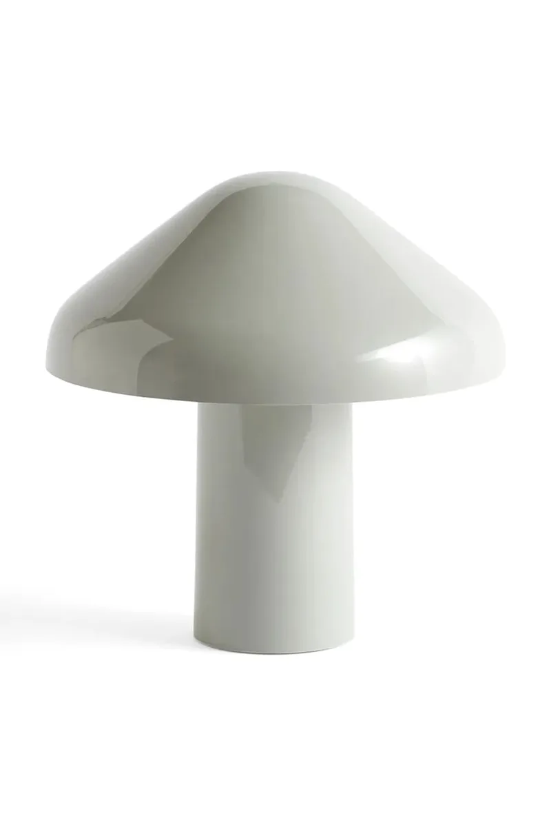 Ασύρματο φωτιστικό led HAY Pao 23 x 23 cm