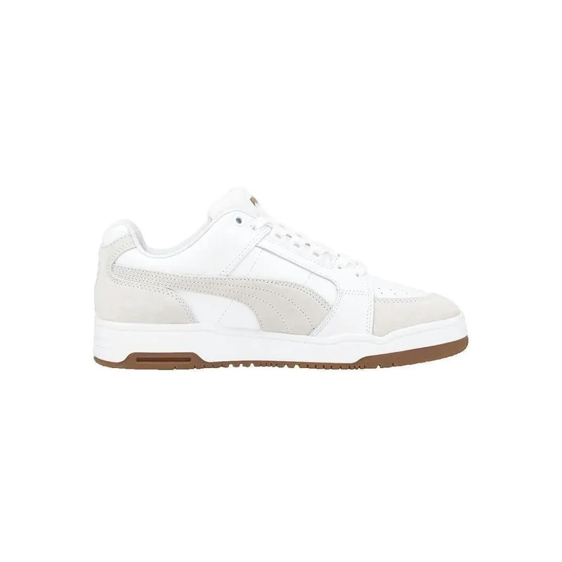 Sneakers Puma Harpoon Flag