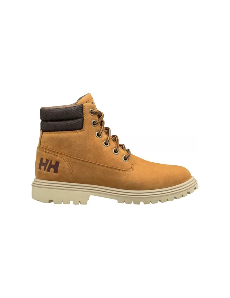 Helly Hansen Fremont W 11445 725 shoes
