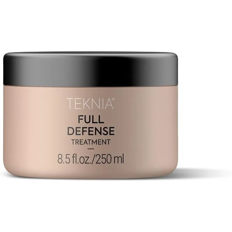 Lakmé Teknia total defense treatment 250ml