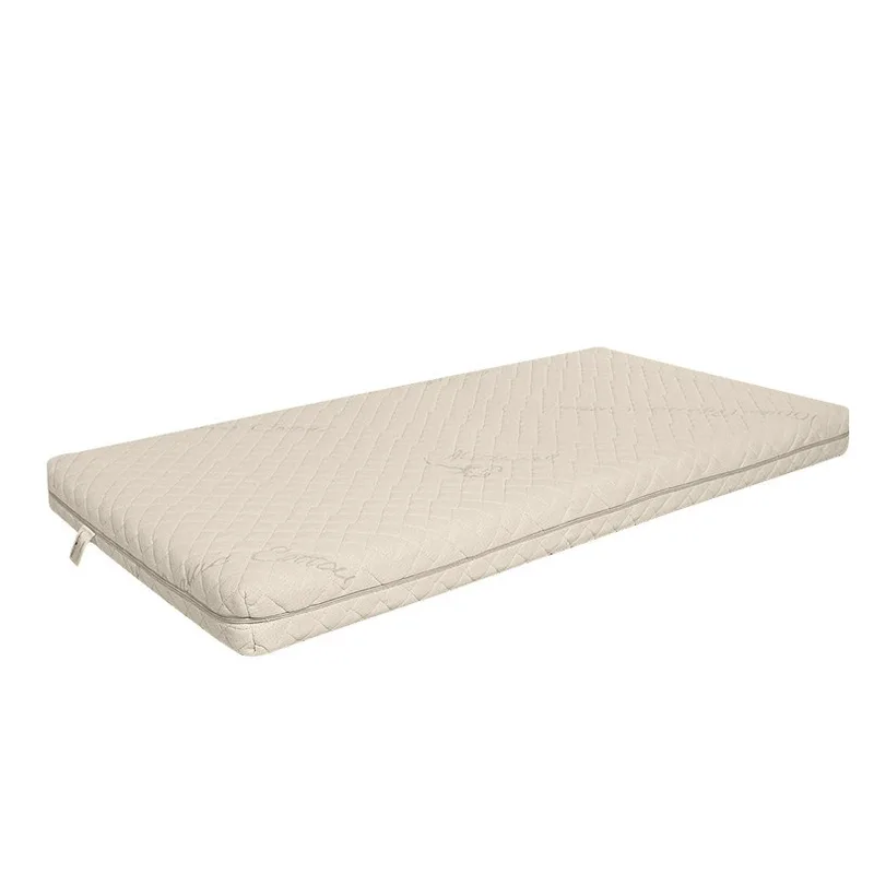 Παιδικό Στρώμα Υπνου Organic Cotton Greco Strom Θαλής
