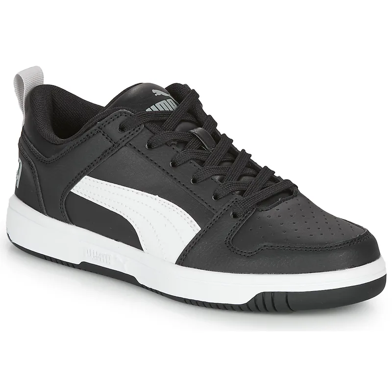 Xαμηλά Sneakers Puma REBOUND LAYUP N