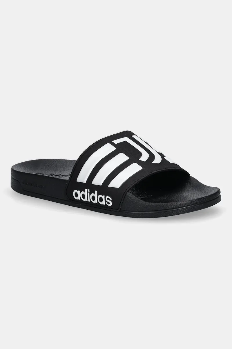 adidas σαγιονάρες Ανδρικές Adilette Juventus
